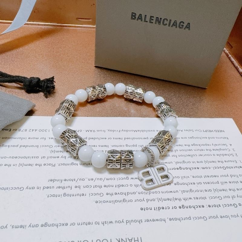 Balenciaga Bracelets